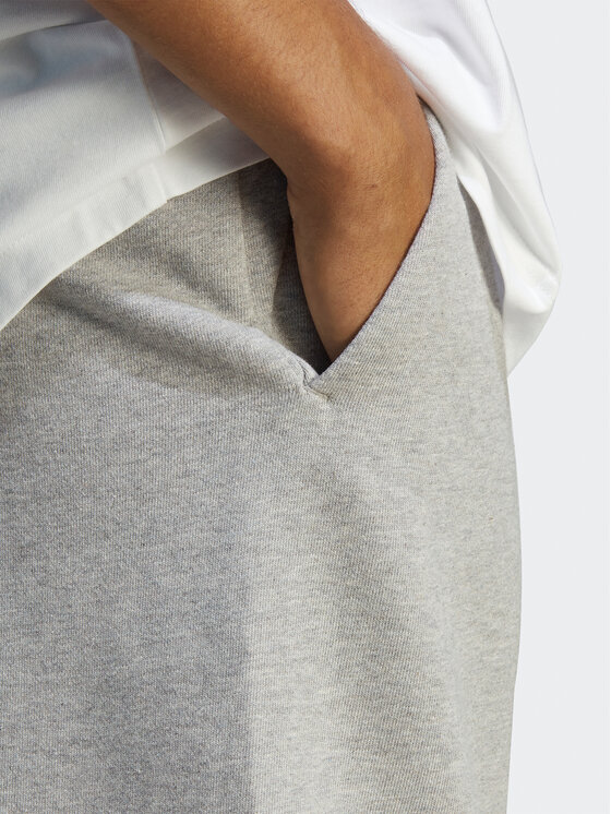 Pantaloncini sportivi Essentials Big Logo IC9403