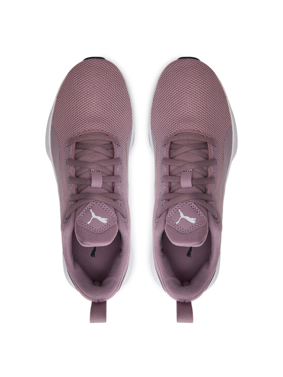 Elderberry puma shoes on sale