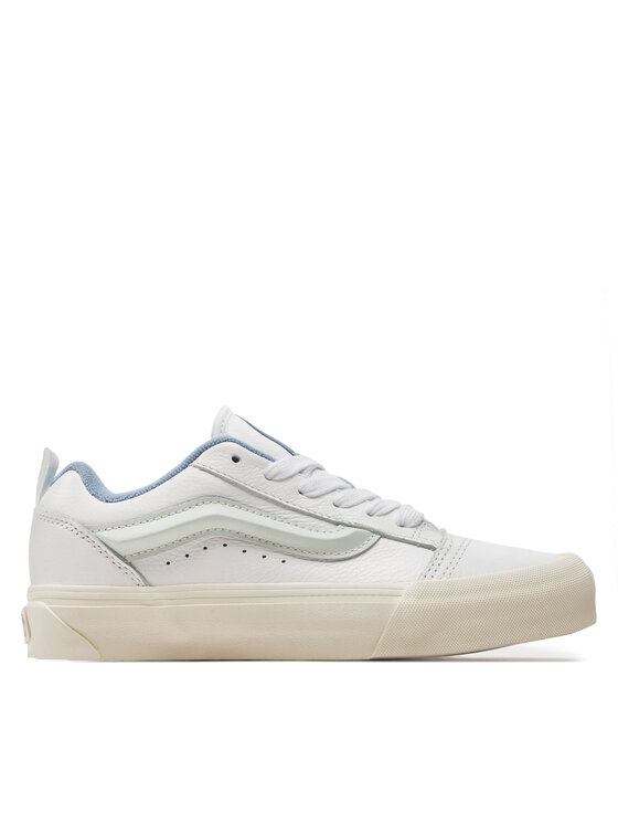 Teniși Vans Femei, Mărimea: 36, Albastru, Knu Skool VN0009QCDSB1