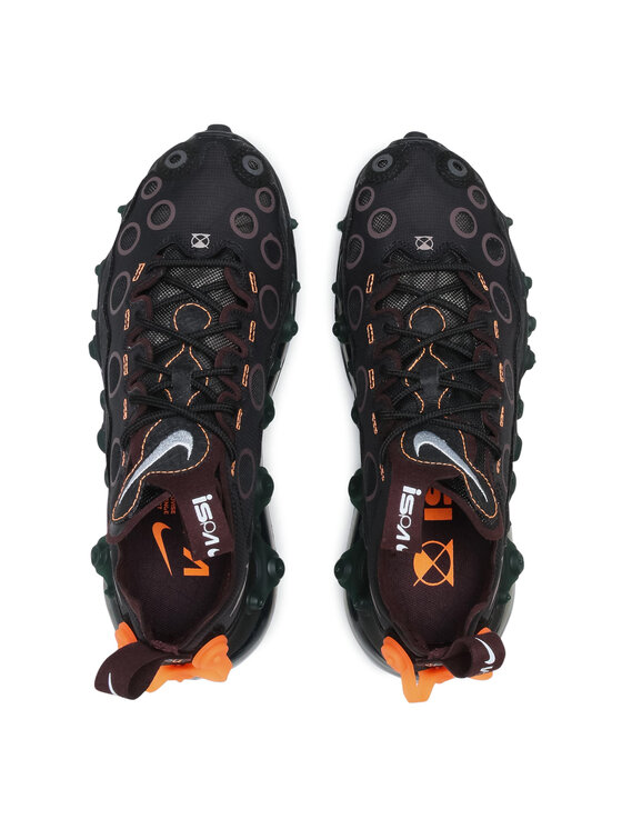 Nike Nike Tossud Air Max 720 Ispa CD2182 001 Must