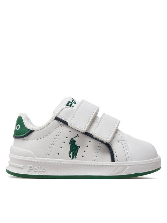 Sneakers Polo Ralph Lauren