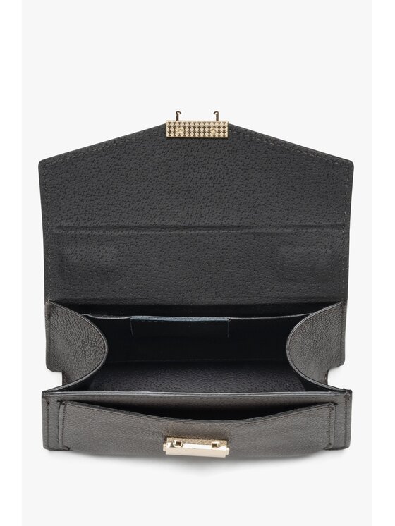 Estro Estro Borsetta ER00117535 Marrone