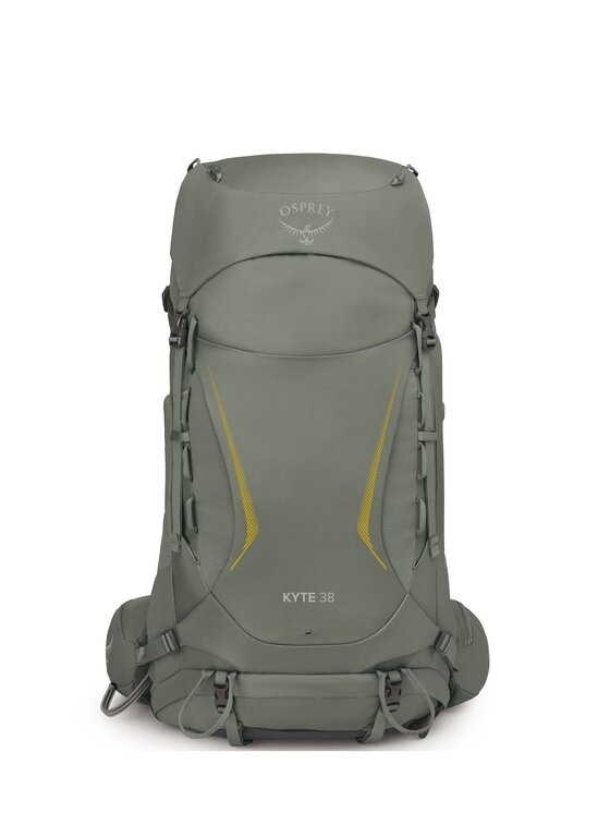 Osprey Osprey Plecak 278330 Zielony