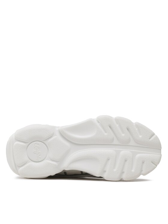 Sneakers Cld Corin BN1630758 Bianco
