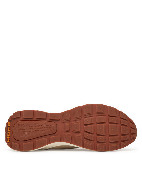 HOFF HOFF Sneakers Santiago II 12535608 Beige
