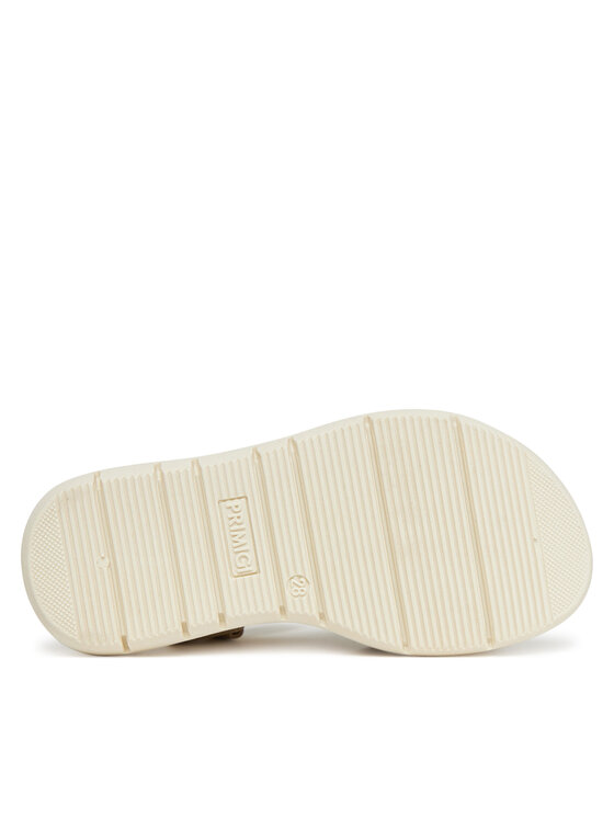 Primigi Primigi Sandale 7936511 S Auriu