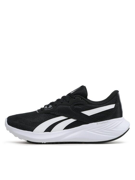 Reebok Reebok Tenisice za trčanje Energen Tech HP9298 Crna