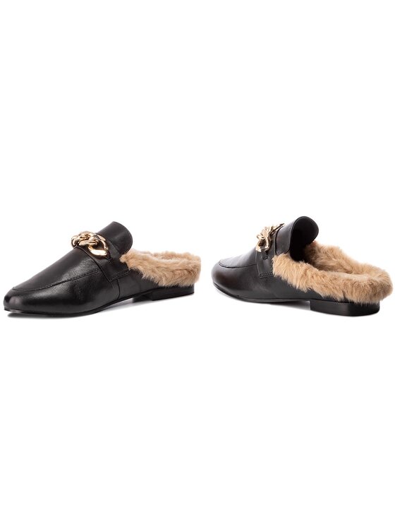 Steve madden krane hotsell