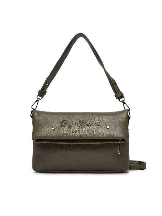 Sac à main pepe jeans outlet