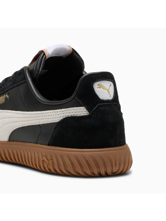 Puma Puma Sneakersy 402604 Czarny