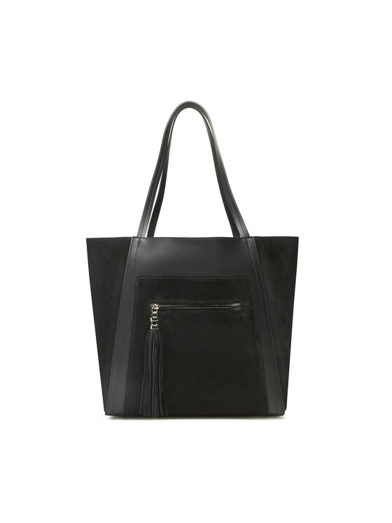 Borsetta K11345 Nero