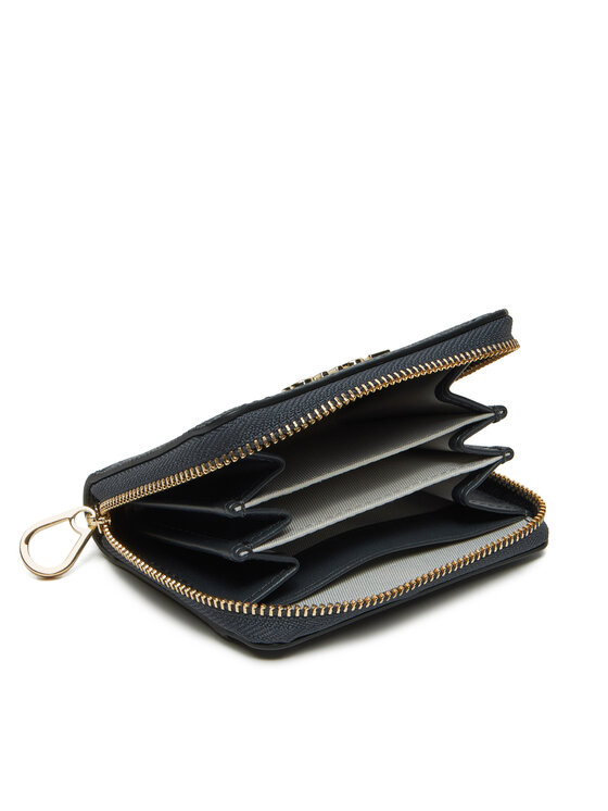 TOUS TOUS Rahakott Kaos Mini Lines 2002184148 Hall