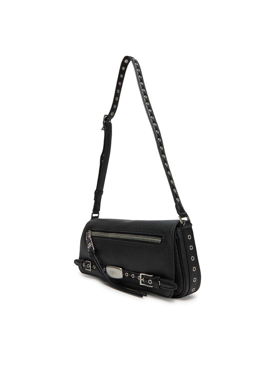 Steve Madden Steve Madden Táska Bindara SM13001657 Fekete