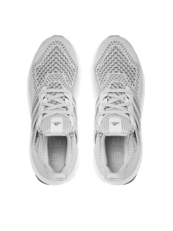 adidas adidas Sneakers Ultraboost 1.0 HQ4205 Grigio
