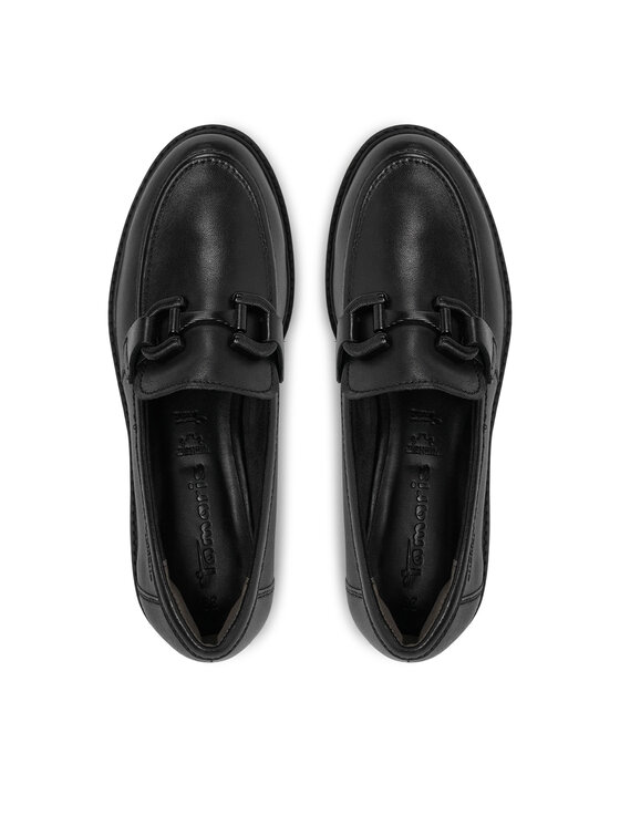 Tamaris Tamaris Loaferid 1-24723-43 Must