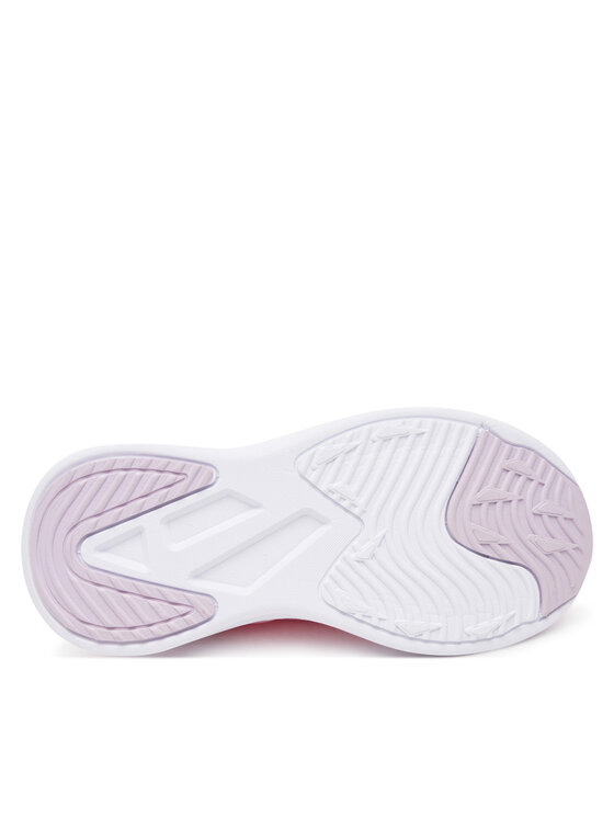 Leaf Leaf Superge Lalaf 201R Roza