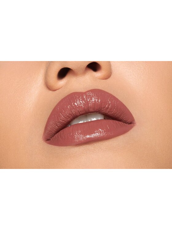 PUPA Milano PUPA Milano Vamp! Pomadka 107 Rosewood