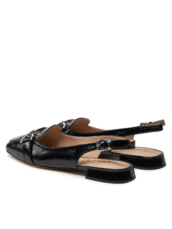 Caprice Caprice Baleriinad 9-29400-42 Must