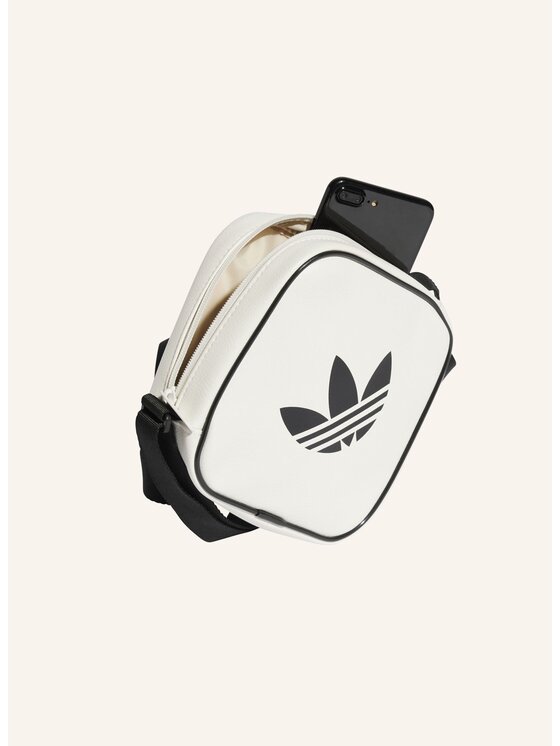 adidas adidas Torba 139565 Biały