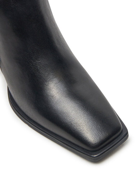 Vagabond Shoemakers Vagabond Shoemakers Zimske čizme Hedda 5602-202-20 Crna