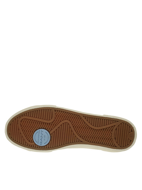 Gant Gant Teniși 30538919 Alb