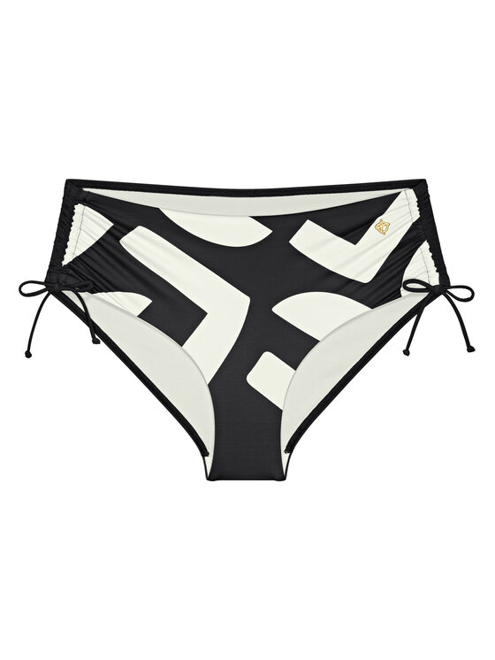 Triumph Triumph Donji dio kupaćeg kostima Summer Allure 10222286 Crna