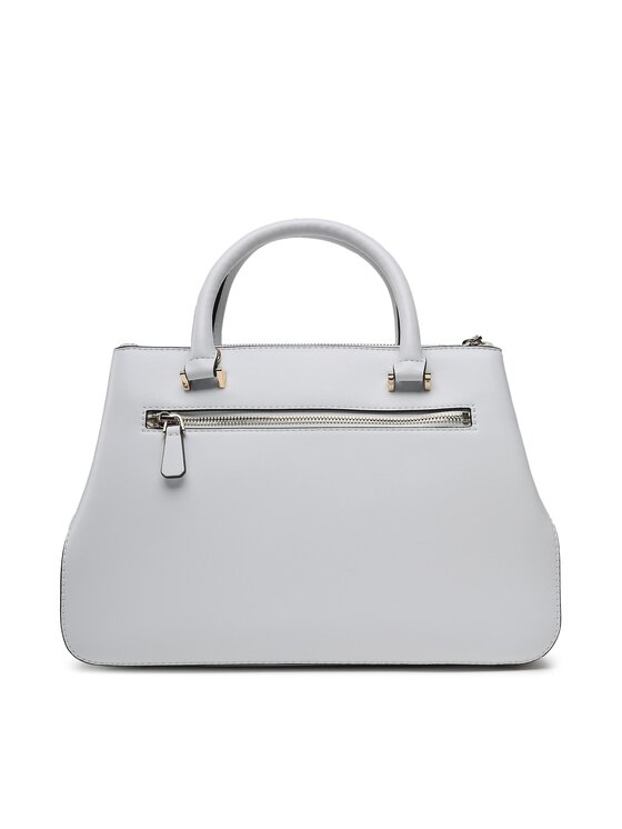 Borsetta Corina (VP) HWVP87 66060 Bianco