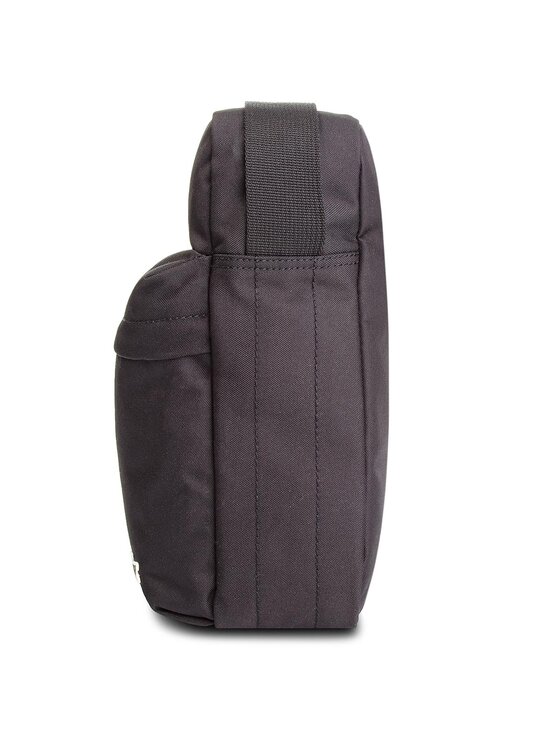 Lacoste Saszetka Crossover Bag NH2012NE Czarny