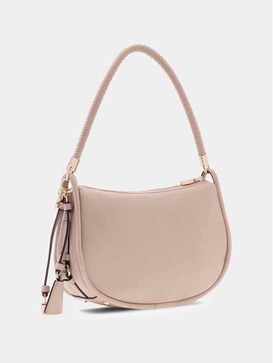 Guess Guess Torebka 181355 Beżowy