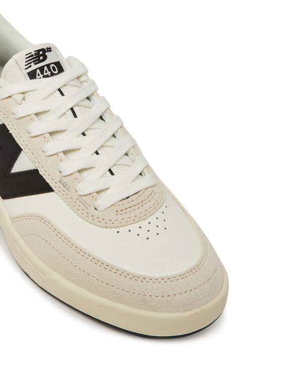 New Balance New Balance Laisvalaikio batai NM440SB2 Smėlio
