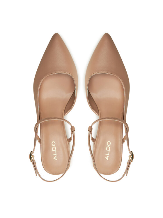 Aldo Aldo Sandali Laura 13728099 Beige