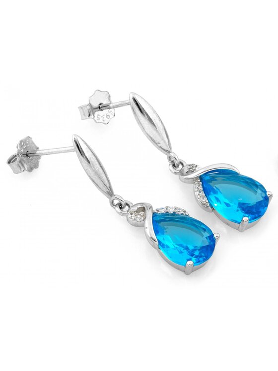 Lovrin Lovrin Sada 57629133 Stříbrná