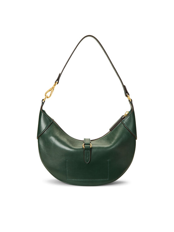 Polo Ralph Lauren Polo Ralph Lauren Geantă 428871248010 Verde