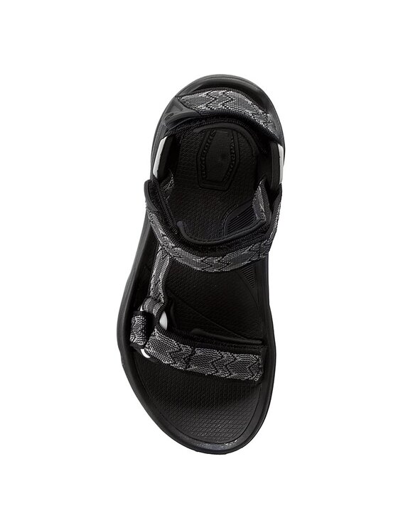 Teva 1004485 deals