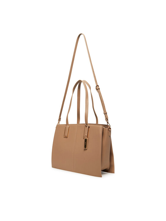 Aldo Aldo Borsetta Haoredia 13989406 Beige