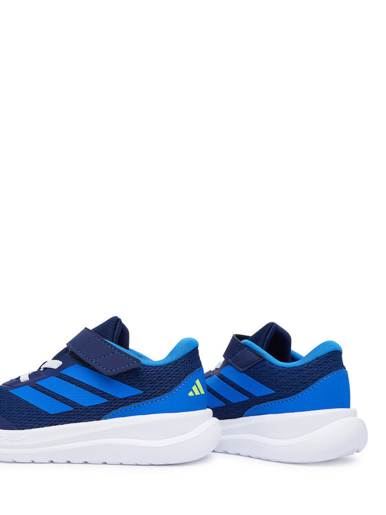 adidas adidas Sneakers Runfalcon 6 Shoes Infant KI1779 Blu