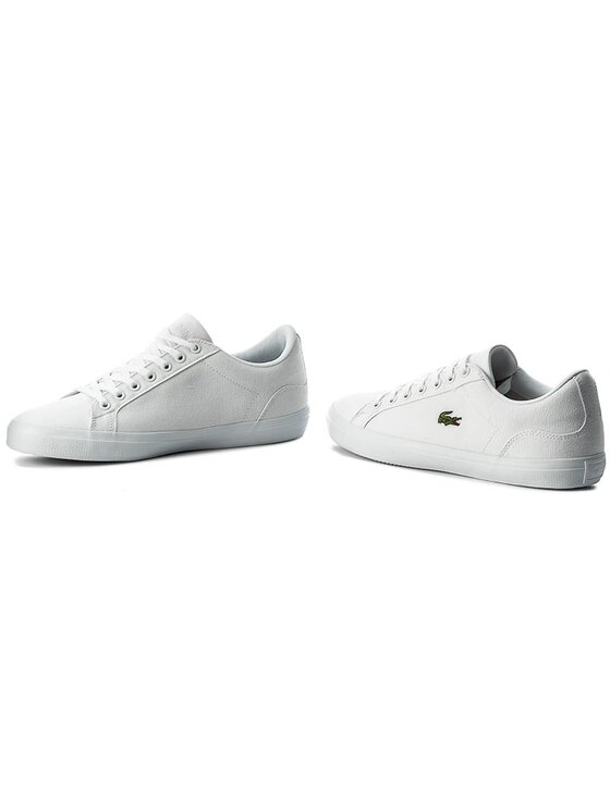 Lerond bl 1 cam trainers best sale