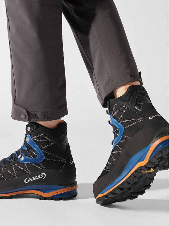 Scarpe new arrivals aku gtx