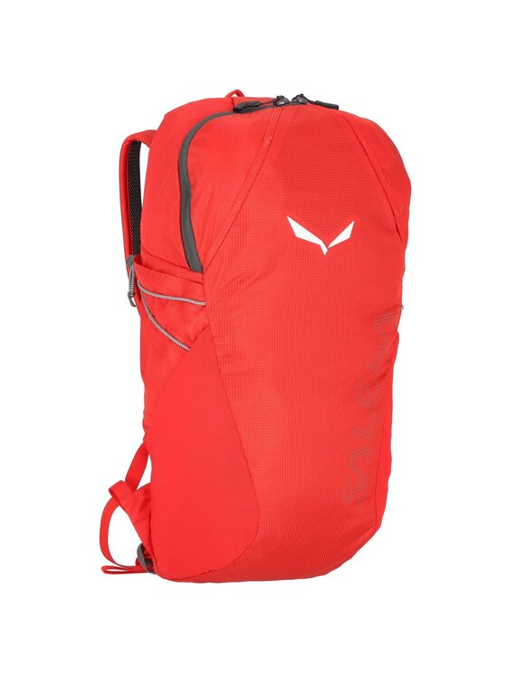 Salewa Salewa Plecak 210274 Czerwony