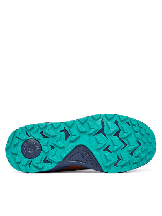 Primigi Primigi Tossud GORE-TEX 2419099 S Roheline