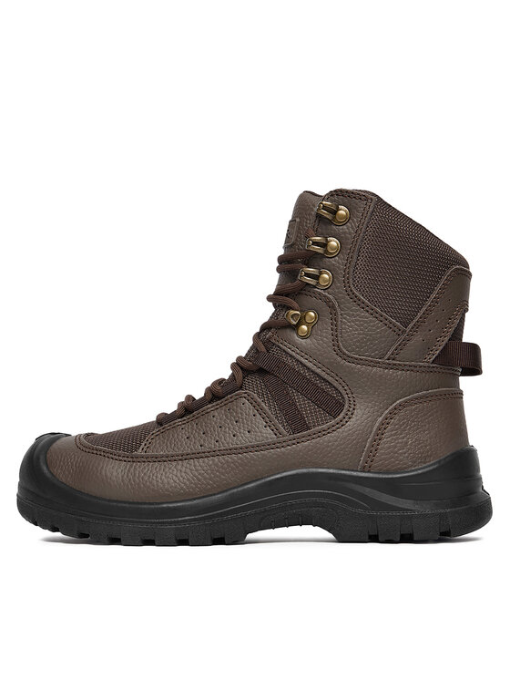Hunter Hunter Ghete HUNTER-M-02 M Maro