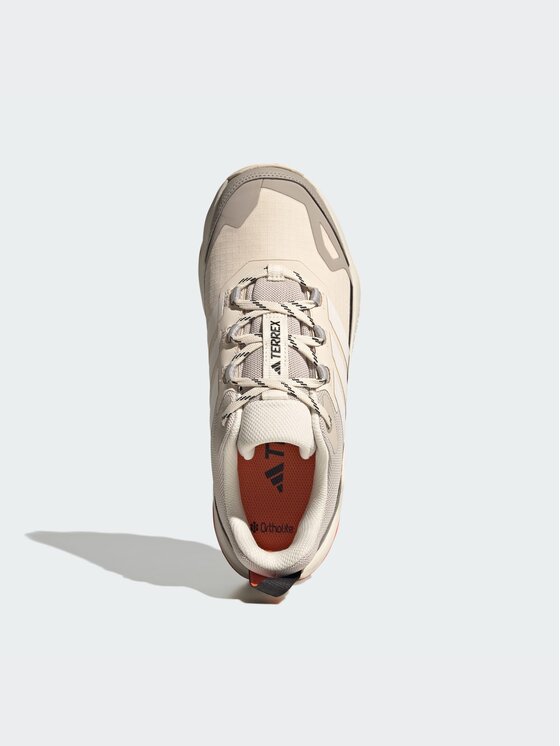 adidas adidas Trekkingi 150503 Biały