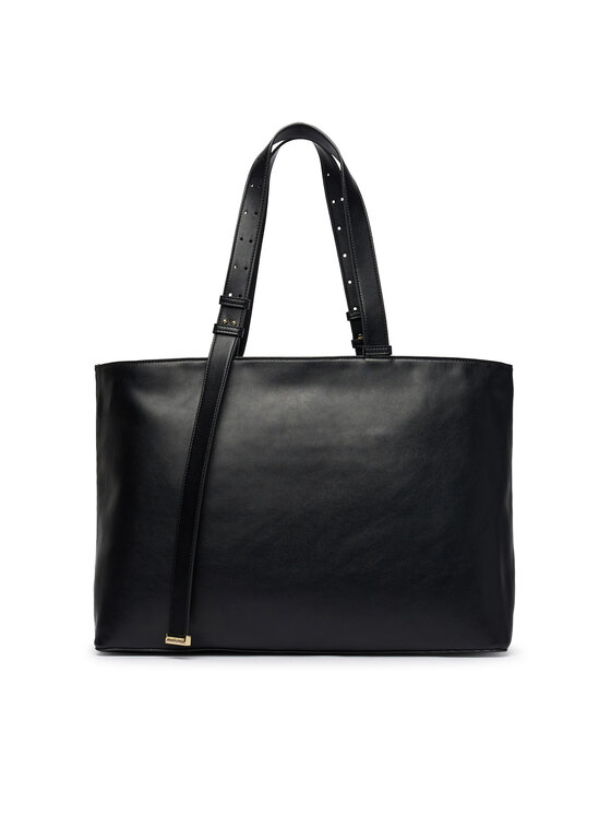 Armani Exchange Armani Exchange Torebka XW002988 AF19902 UC001 Czarny