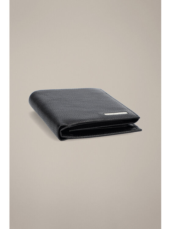 Lancerto Lancerto Portfel PF073225000014 Czarny