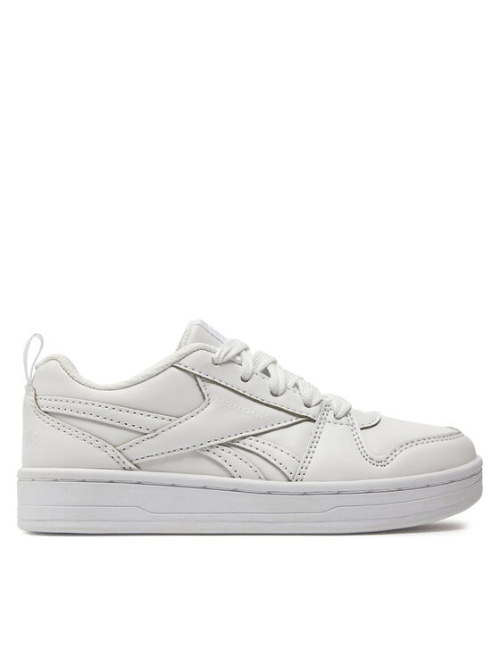 Reebok Reebok Tenisice Royal Prime 2.0 FV2405 Bijela