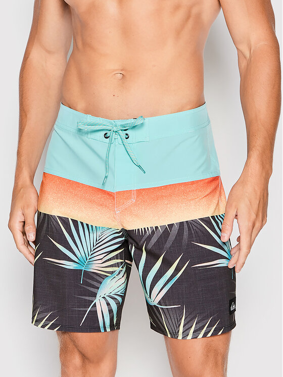 Pantaloncini da bagno Quiksilver
