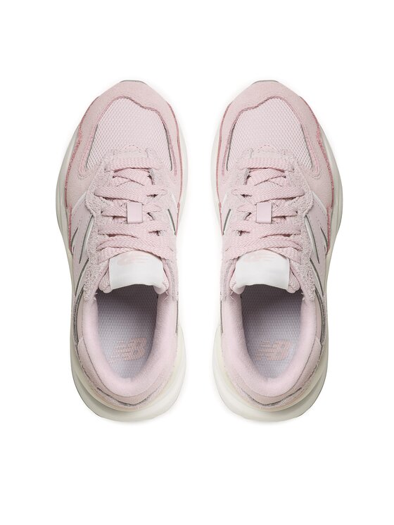 New Balance New Balance Tenisice W5740STB Ružičasta