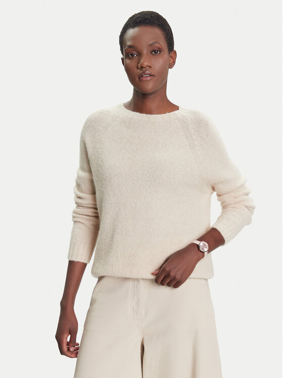 U.S. Polo Assn. U.S. Polo Assn. Laikrodis Rainbow USP8425PK Rožinė