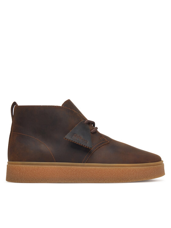 Clarks Ghete Boxbee Desert 26328235 Maro