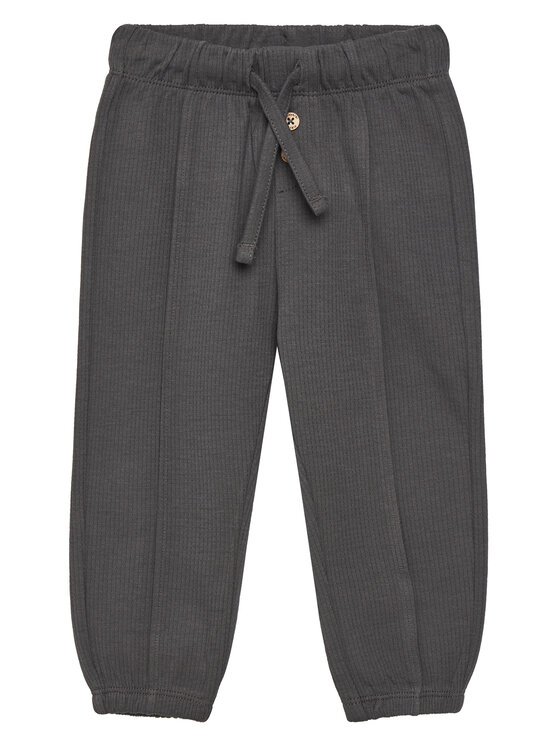 Mayoral Mayoral Φόρμα 1841 Έγχρωμο Regular Fit